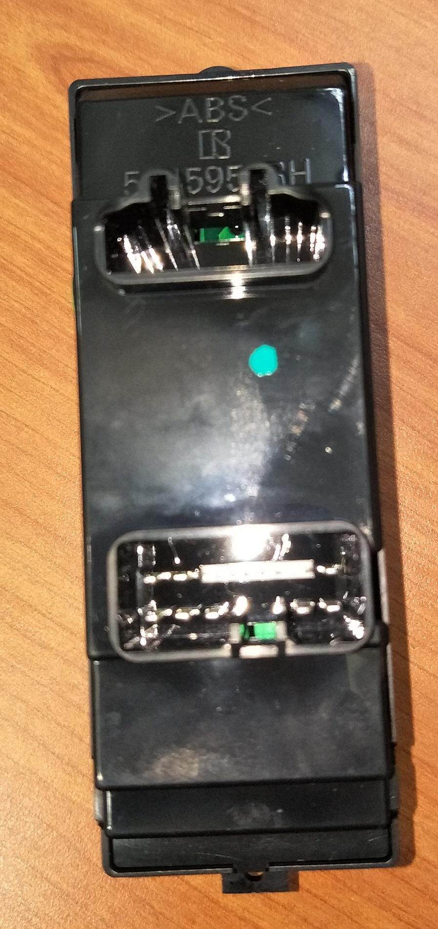 4911949b61a416e411456d5d22de38a3