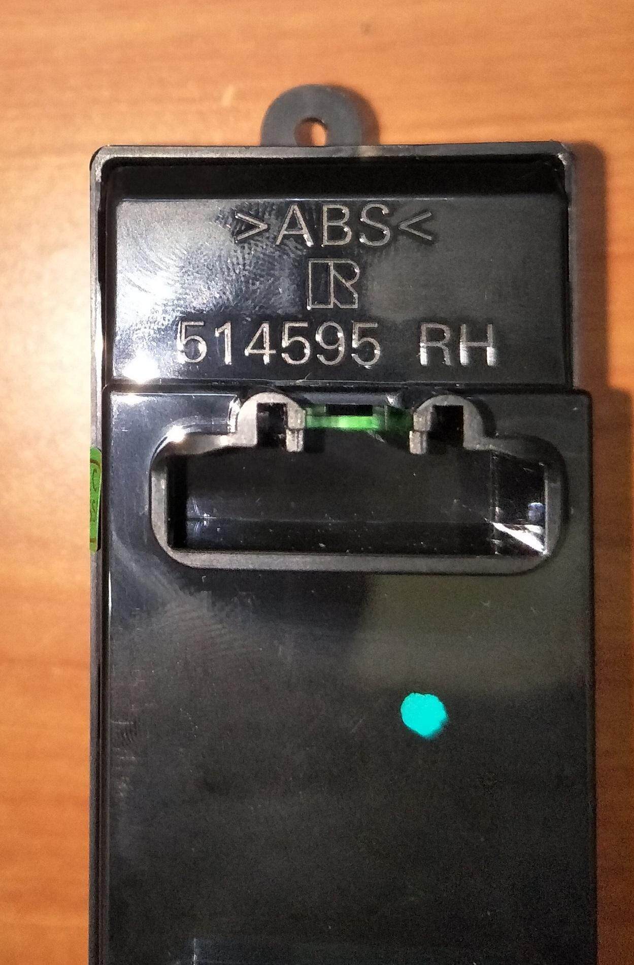 55b2d343391d8b6eef0352da3021e297