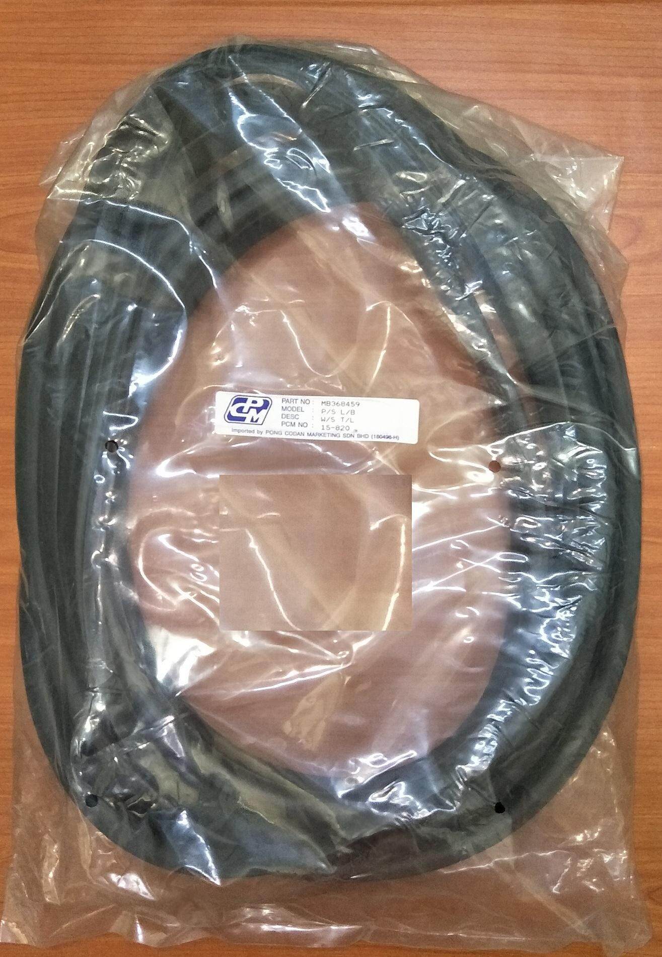 580c122bed3eca75fde8972c3238e881