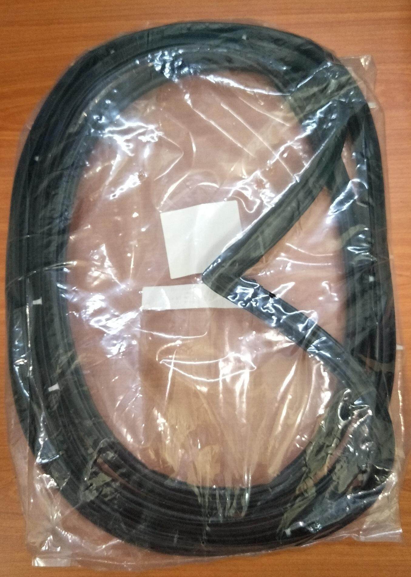 31ae4874cdd458b73a94b1d922a55aae