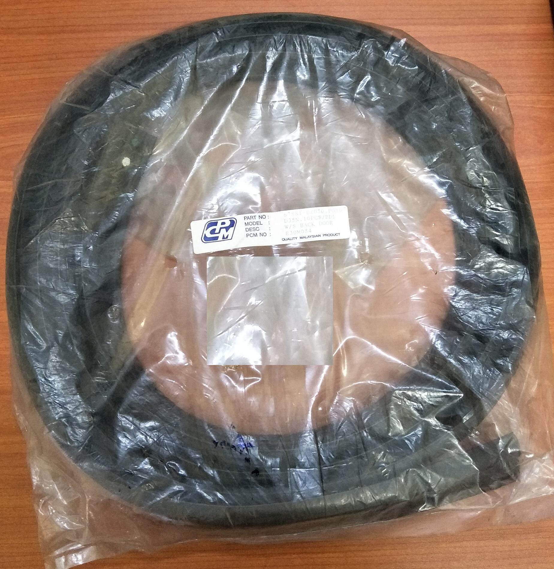 f462d2873a257a4dd542ecae9bb29fa4