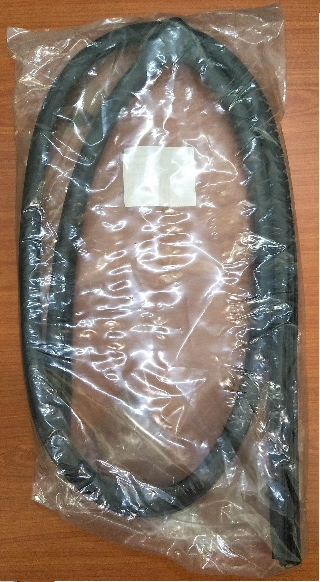 ba19902b68abafcef859a5da907047d9