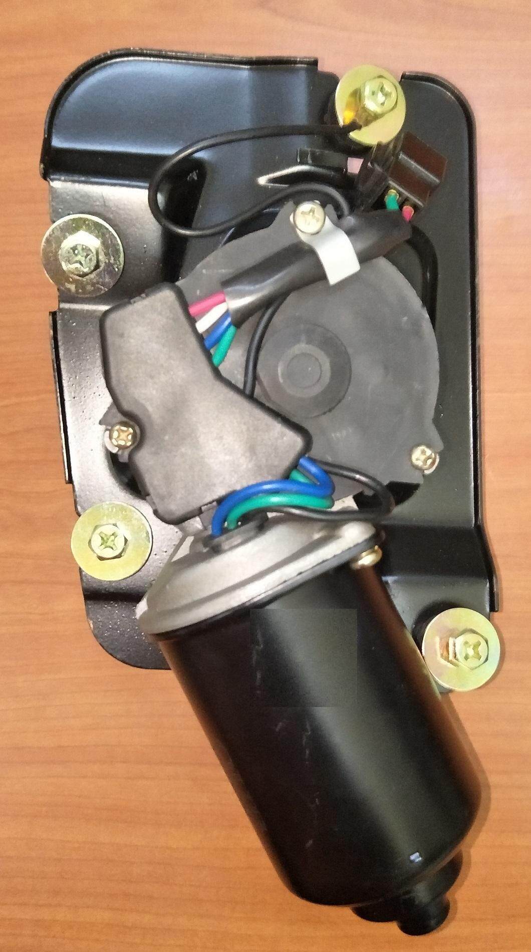 ceabec46f288ecfe0407fc07c70f34c7