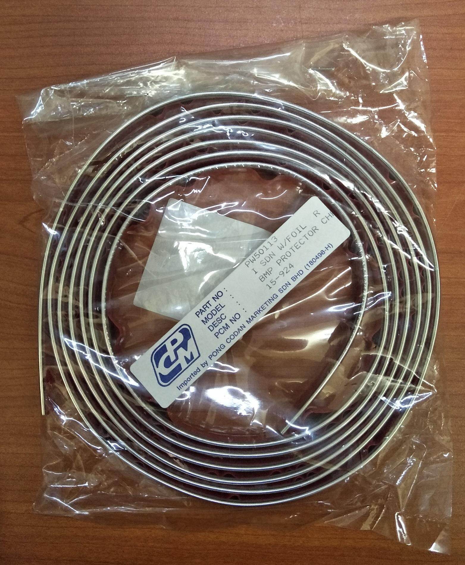 c9c9adfec70c686f936be505ef430326
