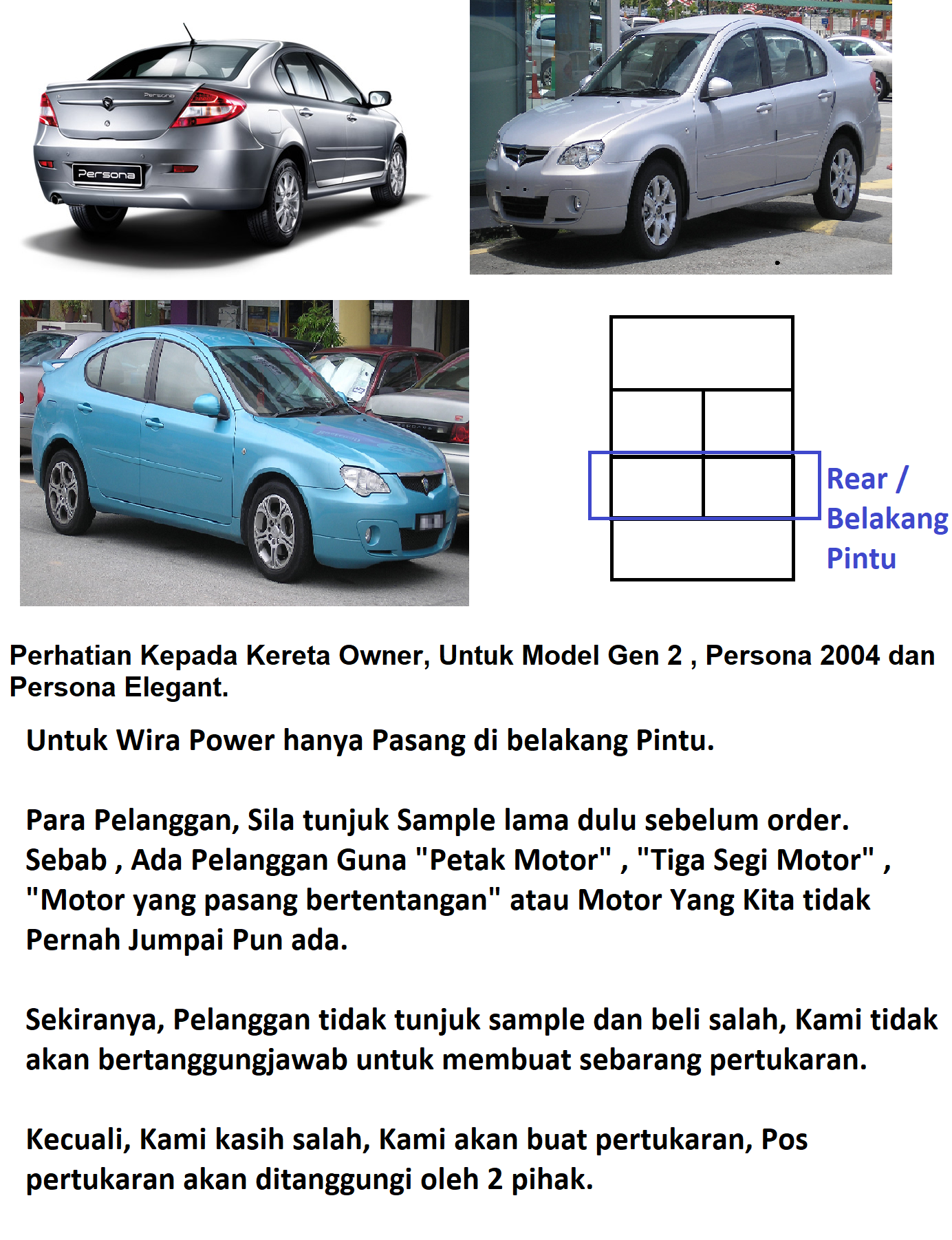 a440cc6bd585e534c138d4d4b2ccd98f