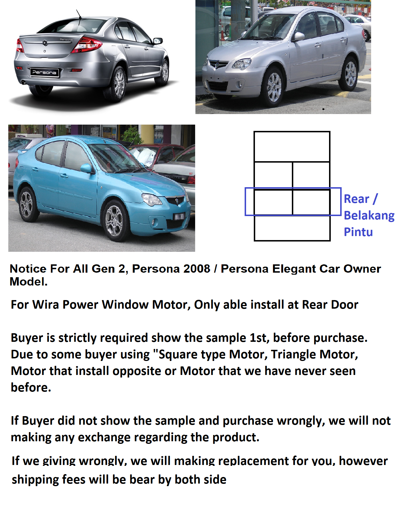 3ca5aabbf610cfab45bb850187ca42fd