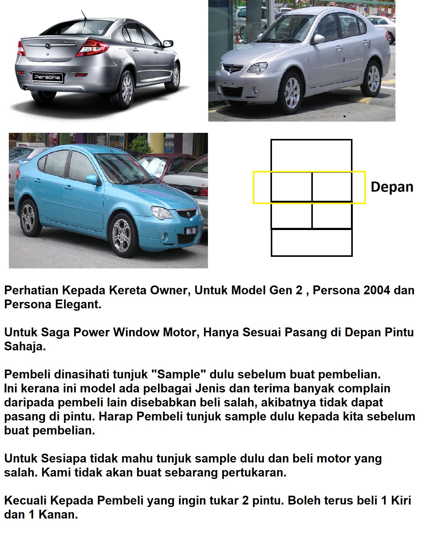 ec04a6f86fbdcf15032a739236113a61
