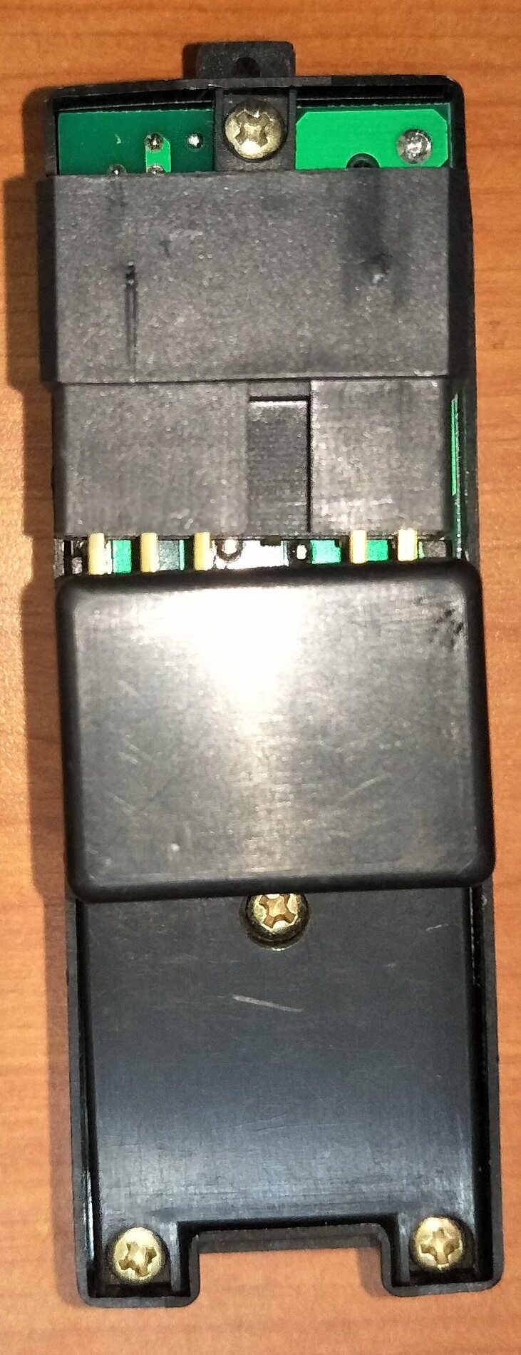 e9ad8690e897fedb42f32478d8754632