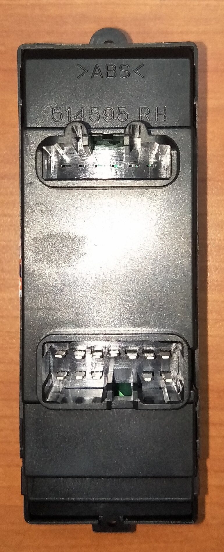 7ecbc4adf3bf098b60ba3517e409f36f