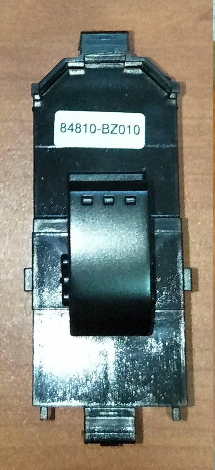 adb3471cf52325800acf41d9491add4e