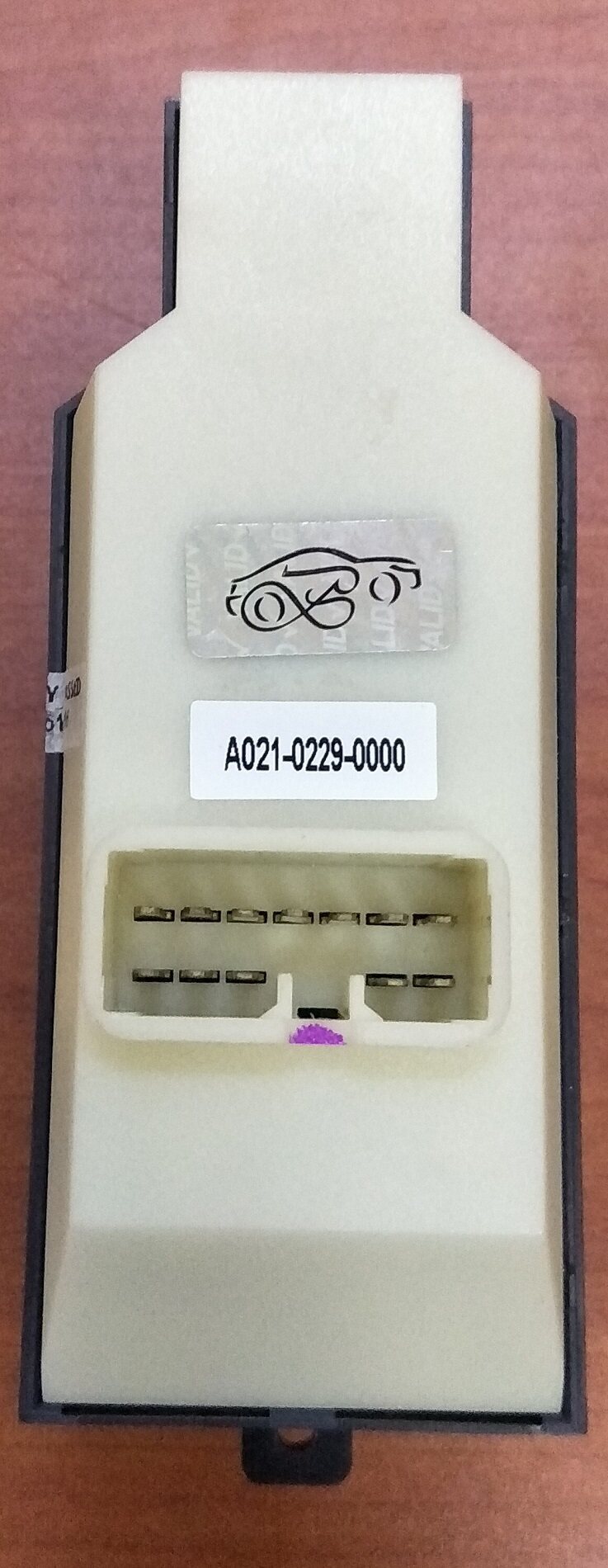 558fb26ecb10129cc34d736fd688d281