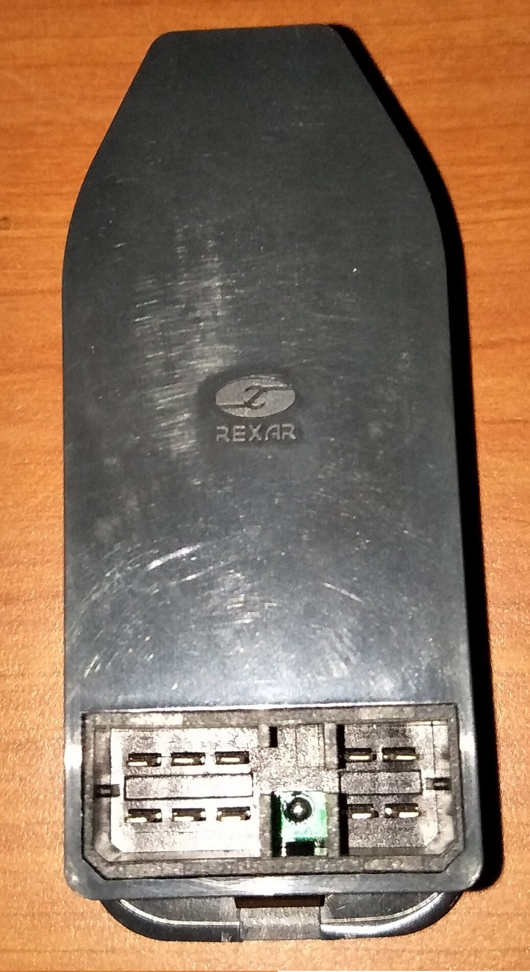 2525cd46f082cebcea65f425daebb625