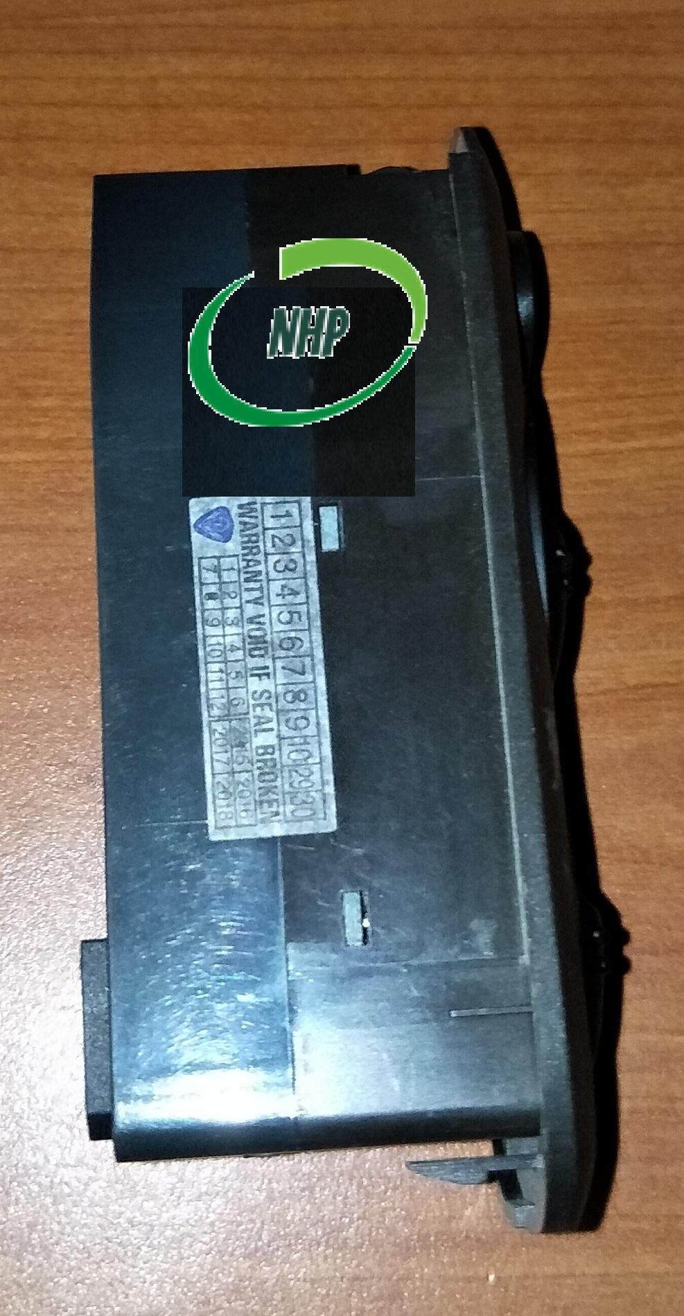 492eb42e20fad0289ae59b2020bc2aef