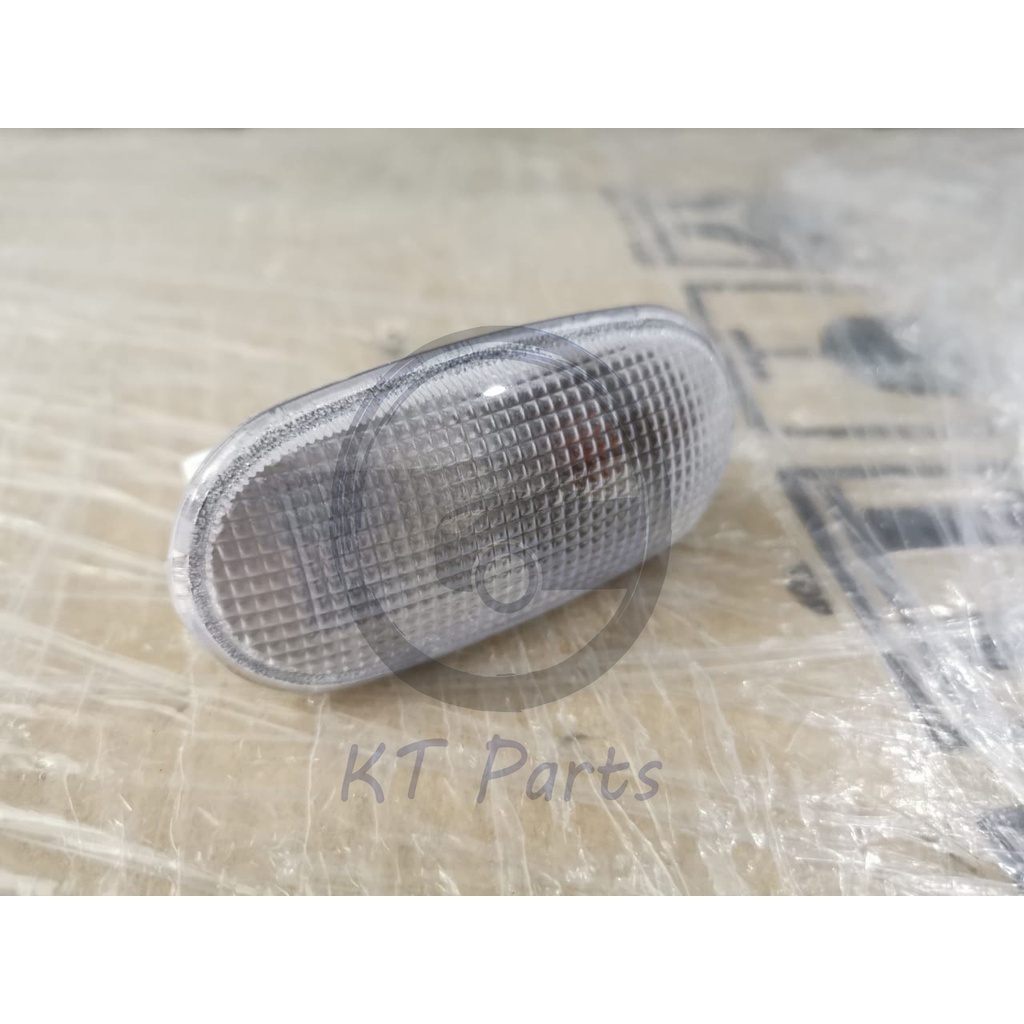 sg-11134201-22120-hq375qr942kv71