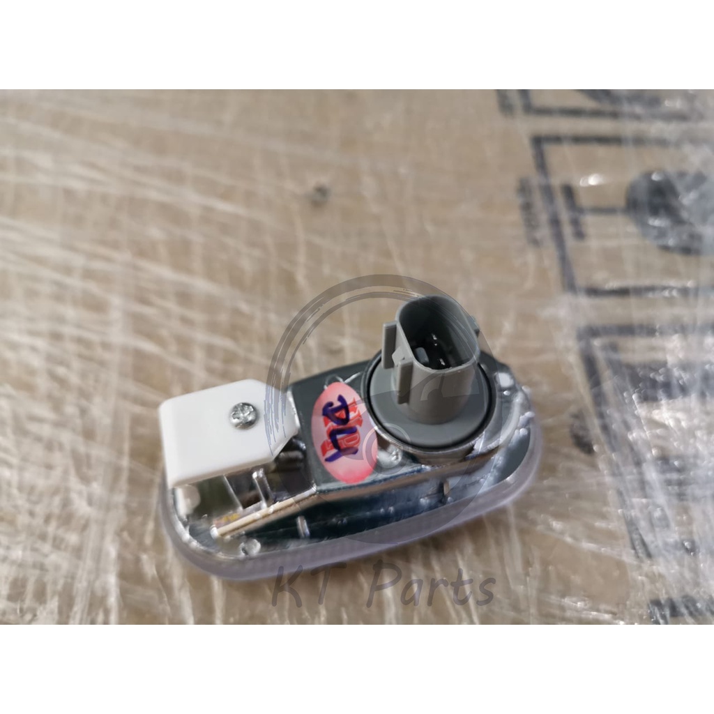 sg-11134201-22120-uyv8kqr942kve7