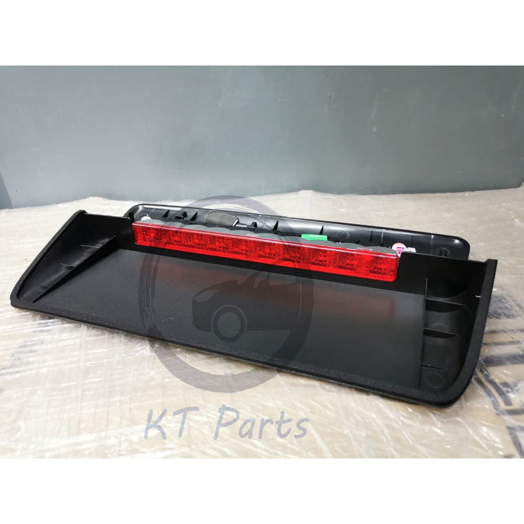 sg-11134201-23010-keq585s8akmv44