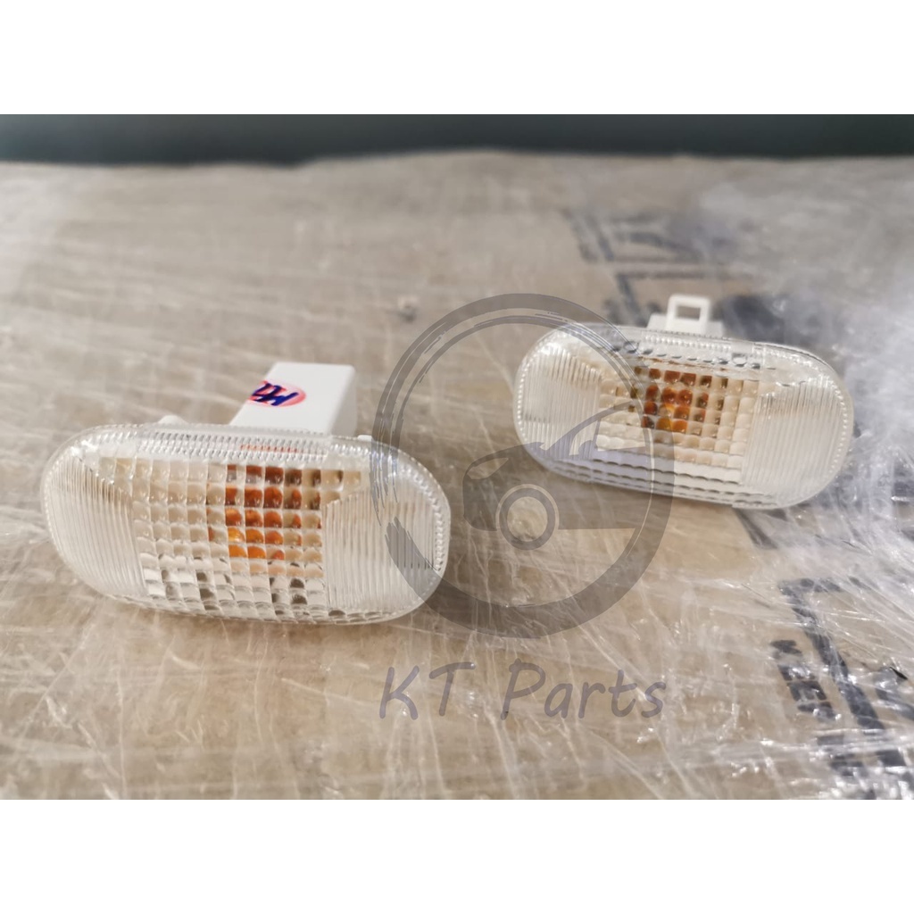 sg-11134201-22120-kkb9x4ek01kv11