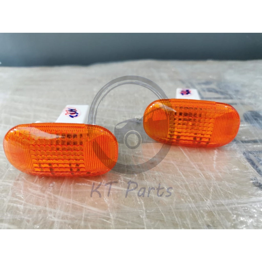 sg-11134201-22120-ivv6l6ek01kvd4