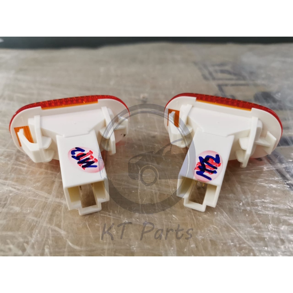 sg-11134201-22120-eci8h5ek01kv33
