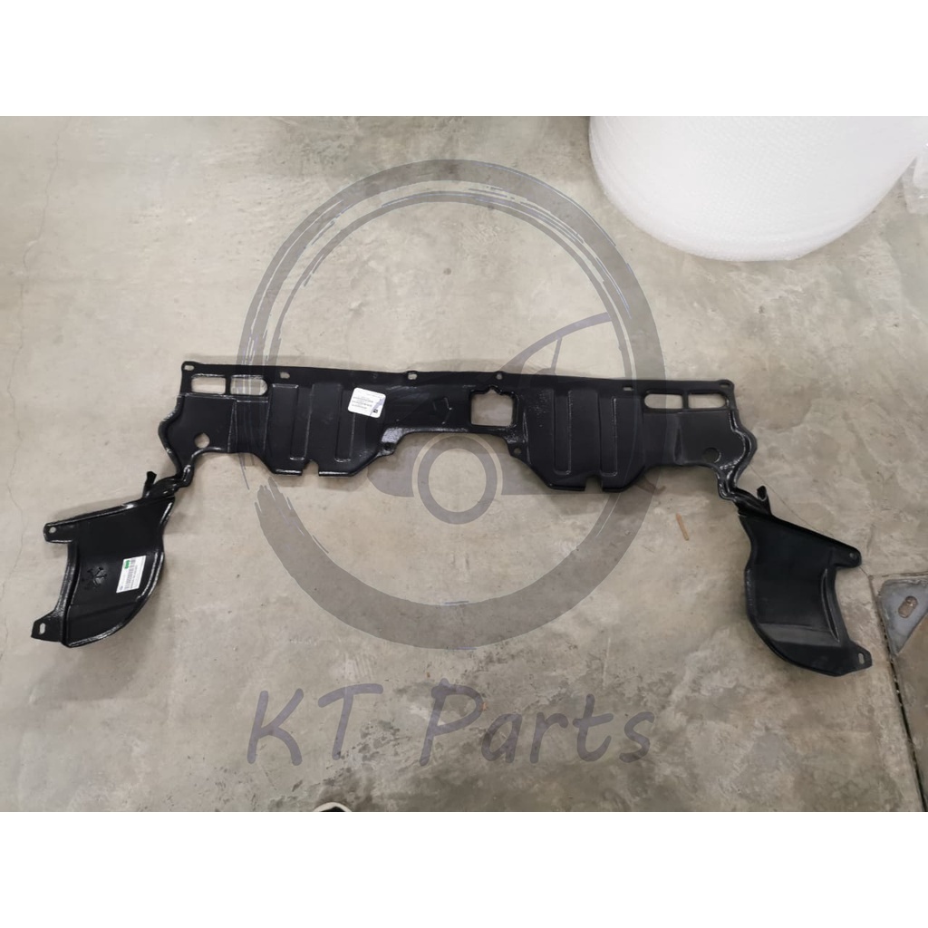sg-11134201-22110-ay5lwet70mjvf0