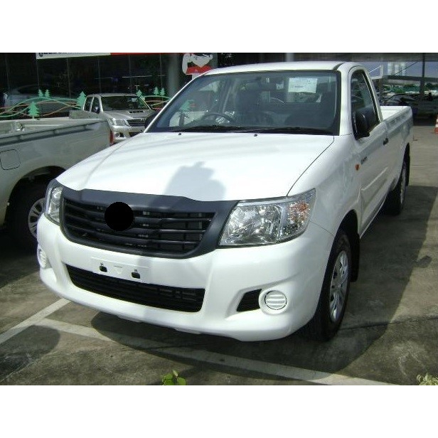 my-11134207-7r990-lm2o1kx2quabe1