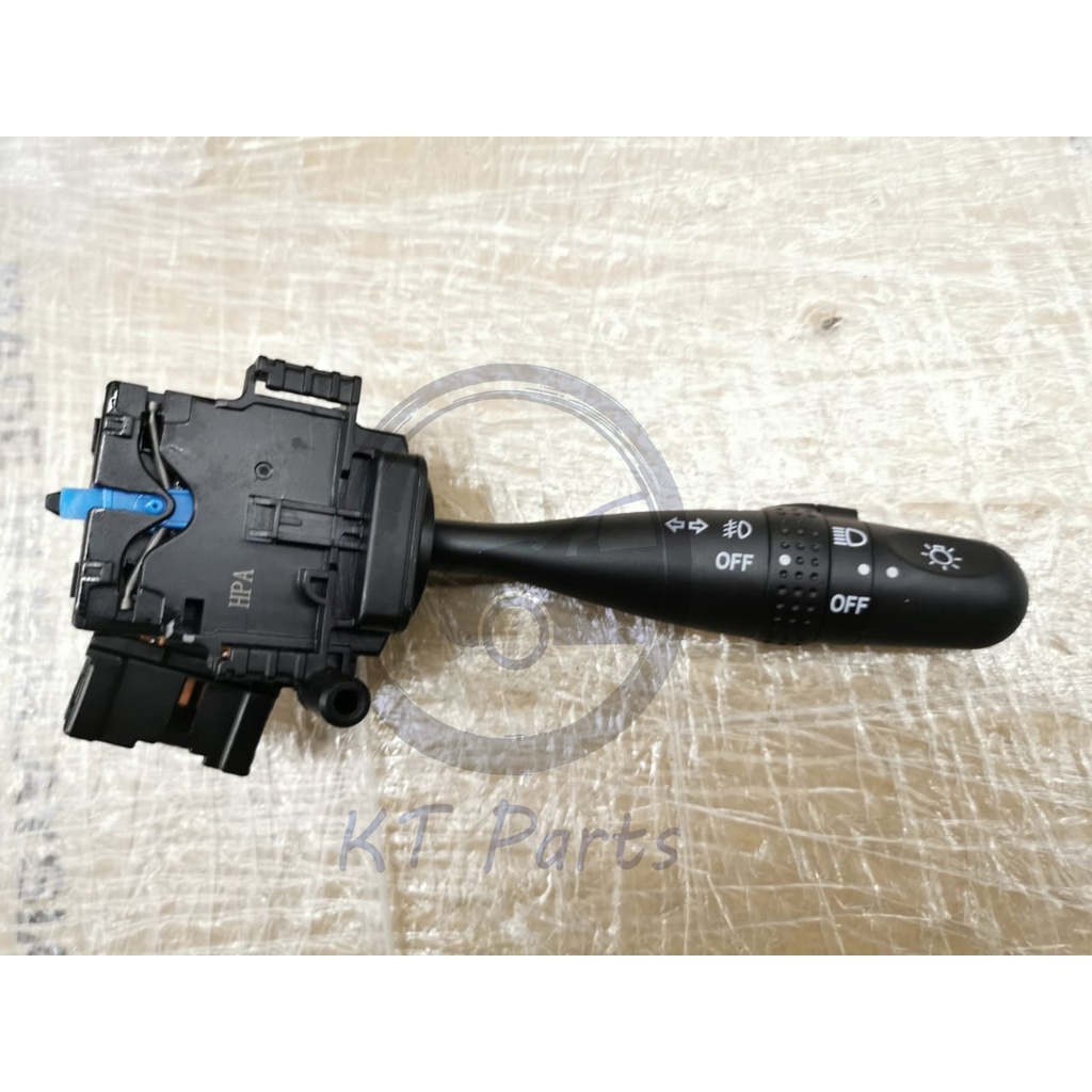 sg-11134201-22120-jw5ewlhbb0kv2f