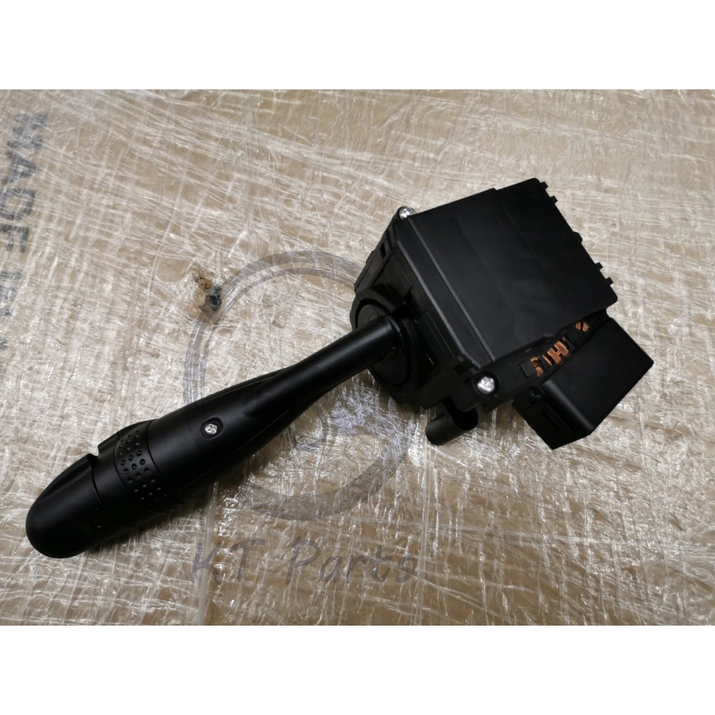 sg-11134201-22120-mjtk1hhbb0kv83