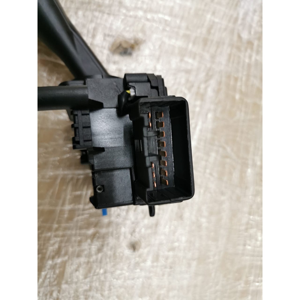 sg-11134201-22120-dj3mifhbb0kvcb