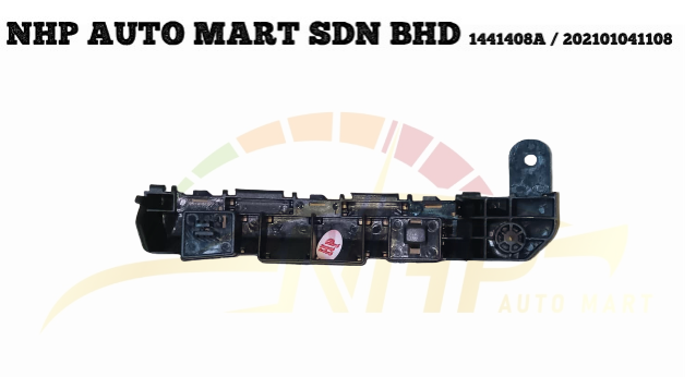 71140-T7A-000T (R) NHP