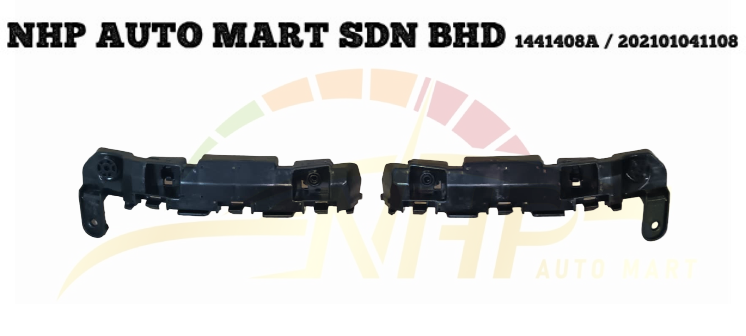 71140-90-T7A-000T (F) NHP
