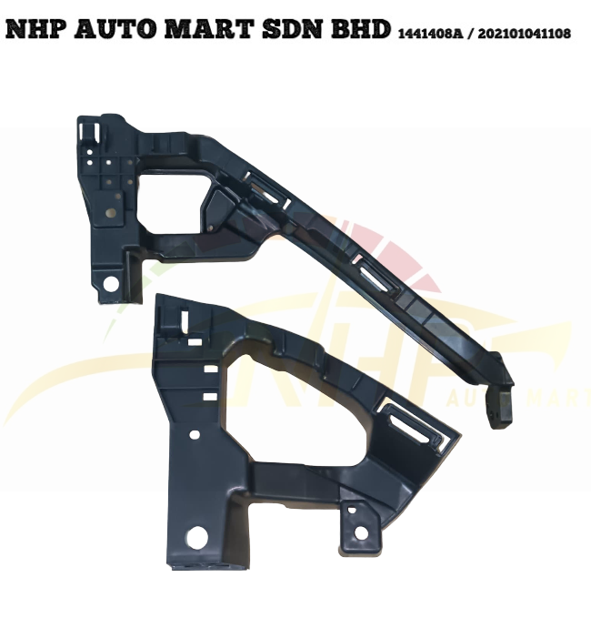 T7A00-HDHRVT7A-HLB-17R (F) NHP