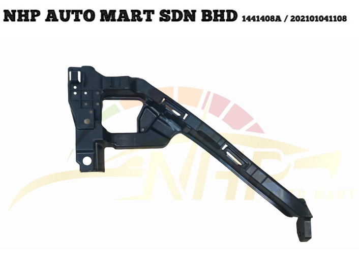 HDHRVT7A-HLB-17R (F) NHP