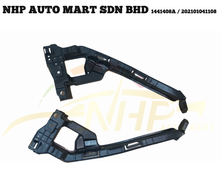 HDHRVT7A-HLB-17L-R (F) NHP