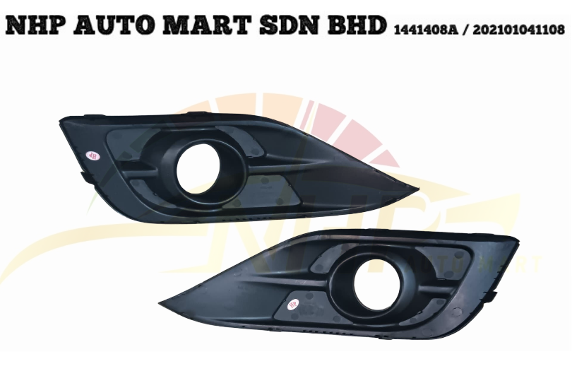HDV05A-403AB-R-LNND (R) NHP