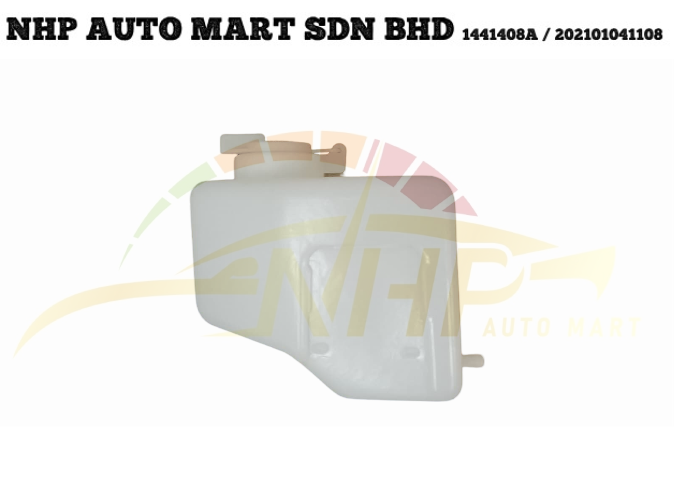 16470-87Z04T (R) NHP