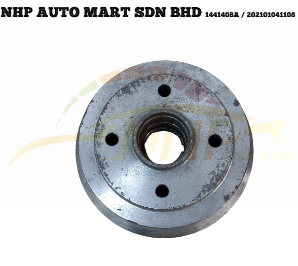 MB242004 (R) NHP