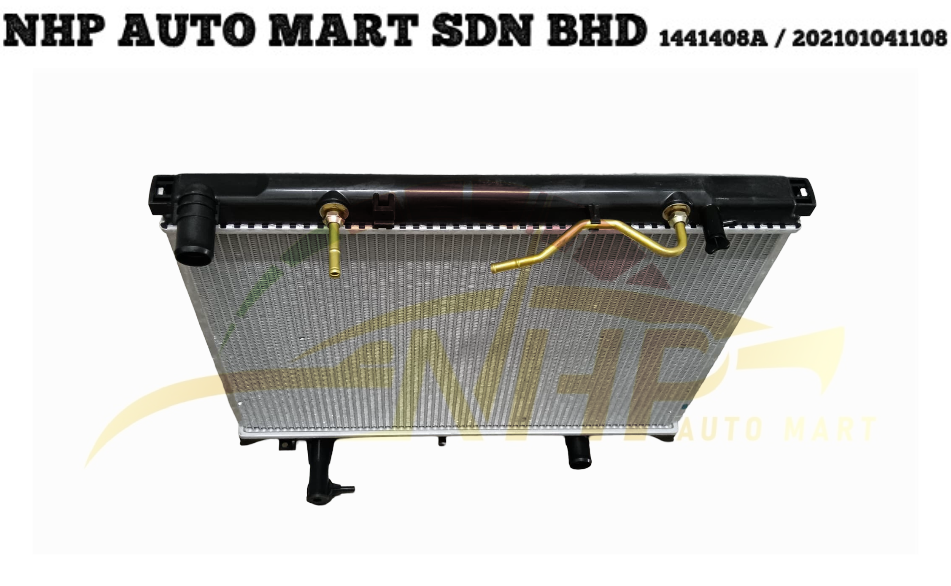 RA-KSRTDA05-ALU (SIDE1) NHP