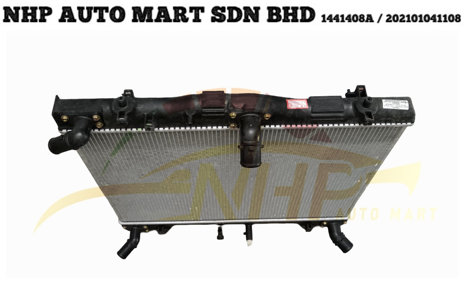 RA-TKDH200D-ALUT (SIDE1) NHP