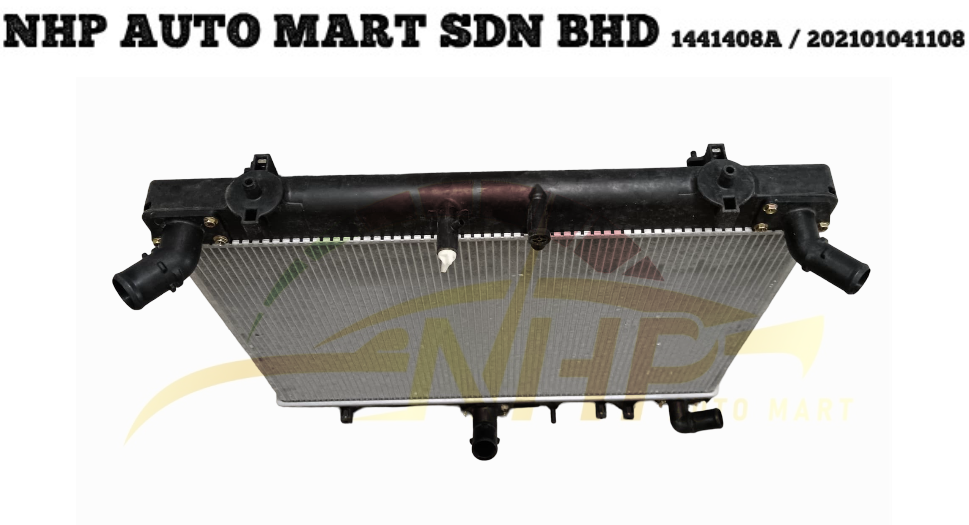 RA-TKDH200D-ALUT (SIDE2) NHP