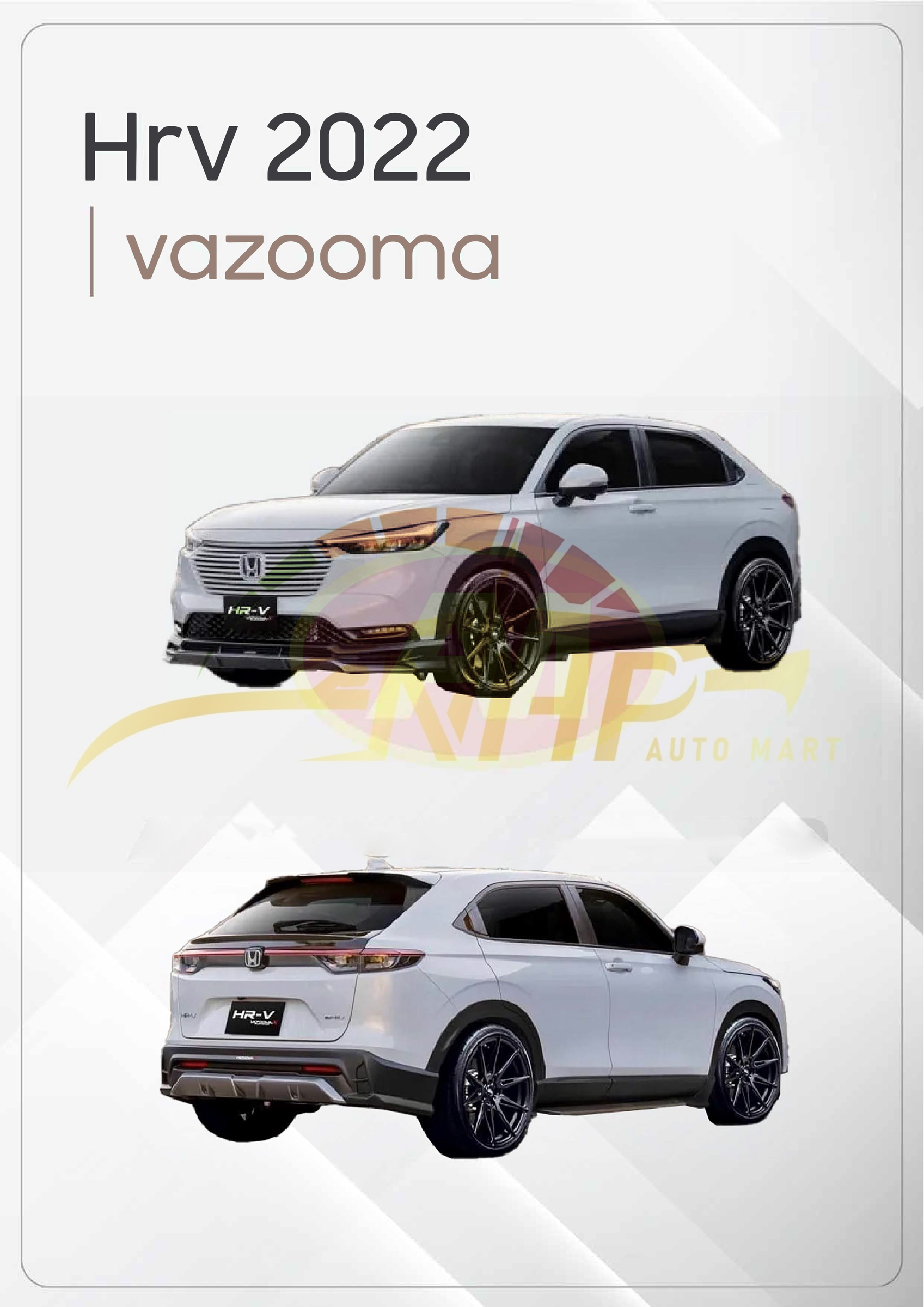 HRV 2022 Vazooma edited