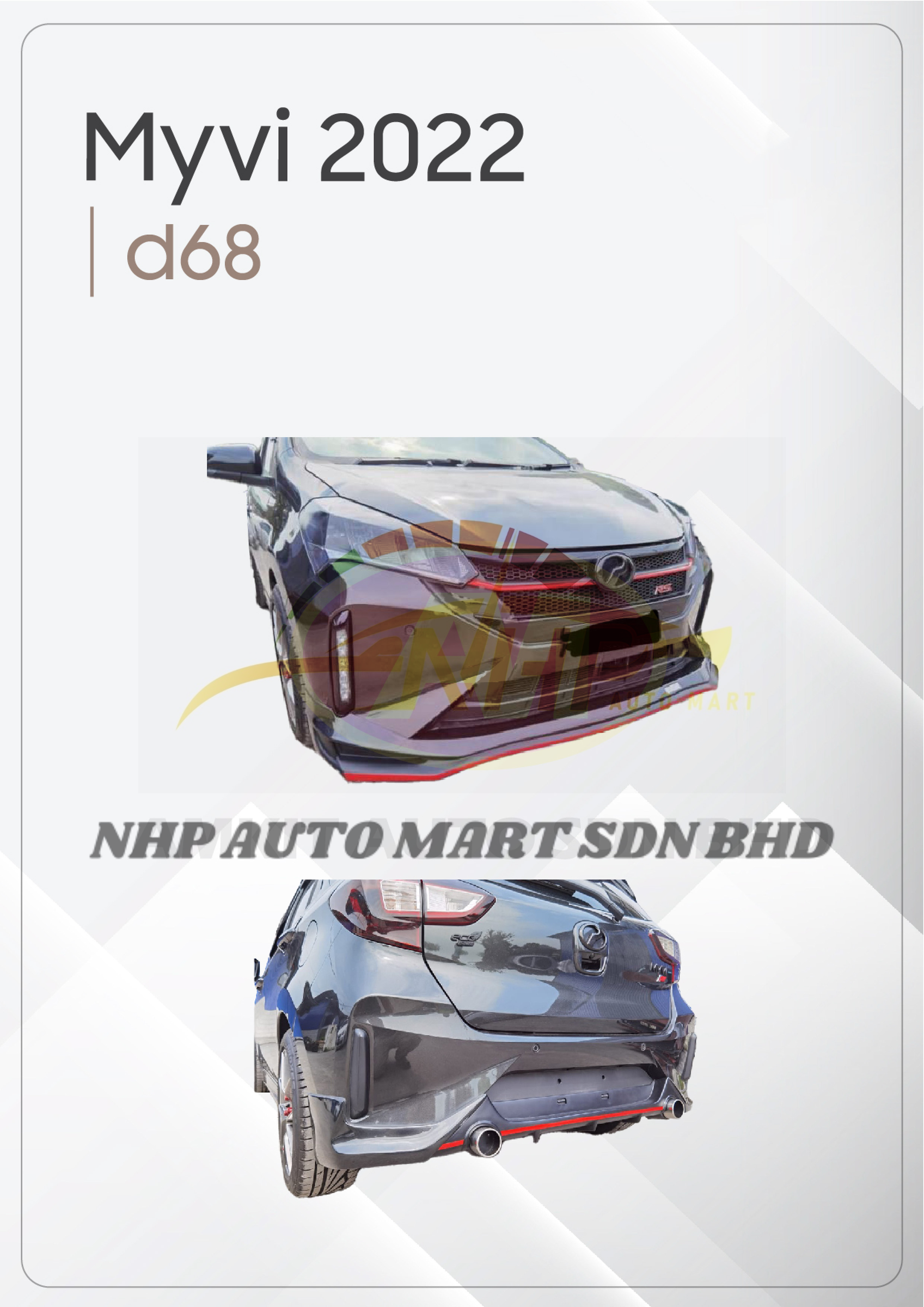 Myvi 2022 D68 edited
