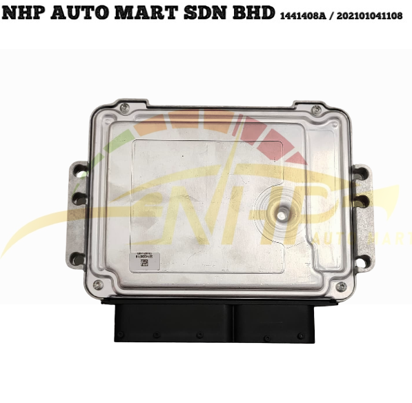 6600198257 (R) NHP