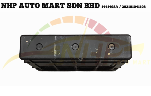 8631A018 (SIDE2) NHP