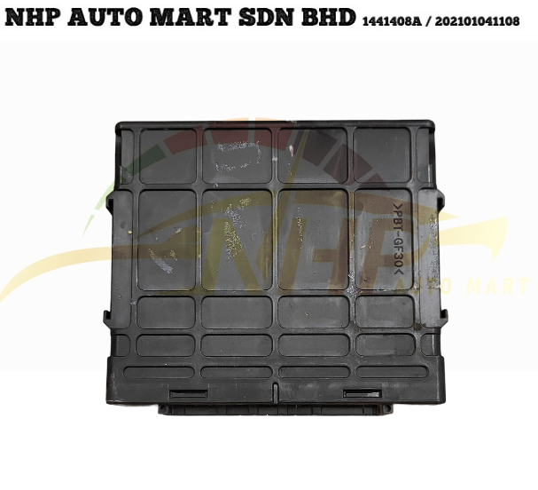 8631A018 (R) NHP