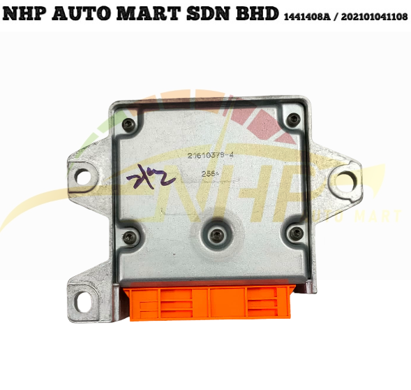 PW852542 (R) NHP