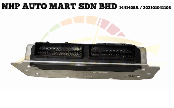 PW550650 (SIDE2) NHP