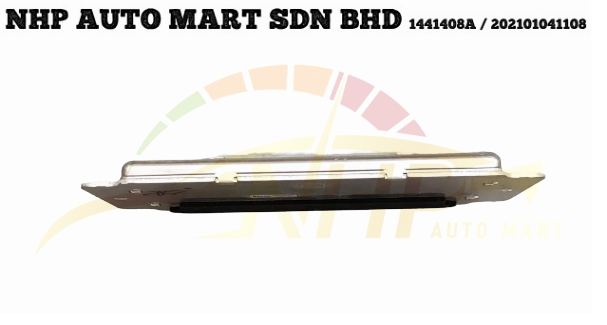 PW550650 (SIDE1) NHP