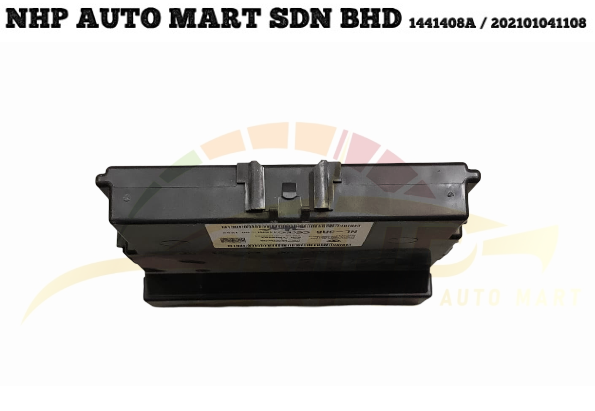 6600143274 (SIDE2) NHP