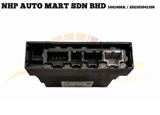6600143274 (SIDE1) NHP