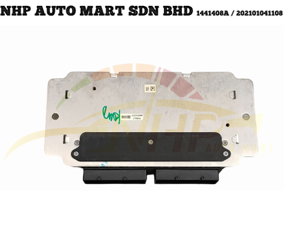 PW810573 (F) NHP